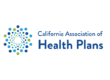 CAHP Logo