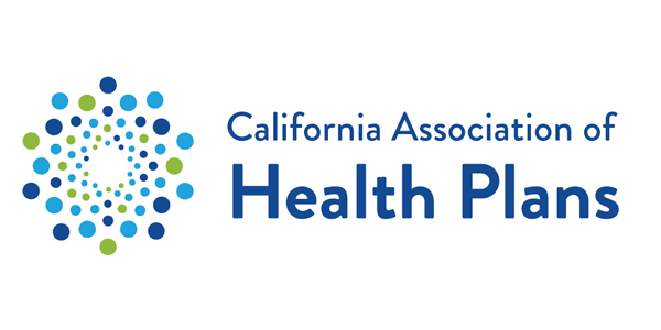 CAHP Logo