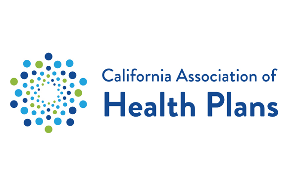CAHP Logo