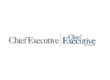 Chief Executive Network Logo