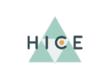 HICE Event Logo