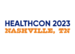 Healthcon Event Logo